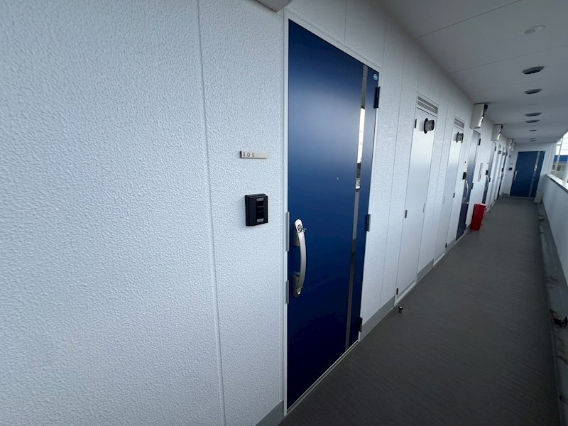 ＳＫビル拾六番館 その他35