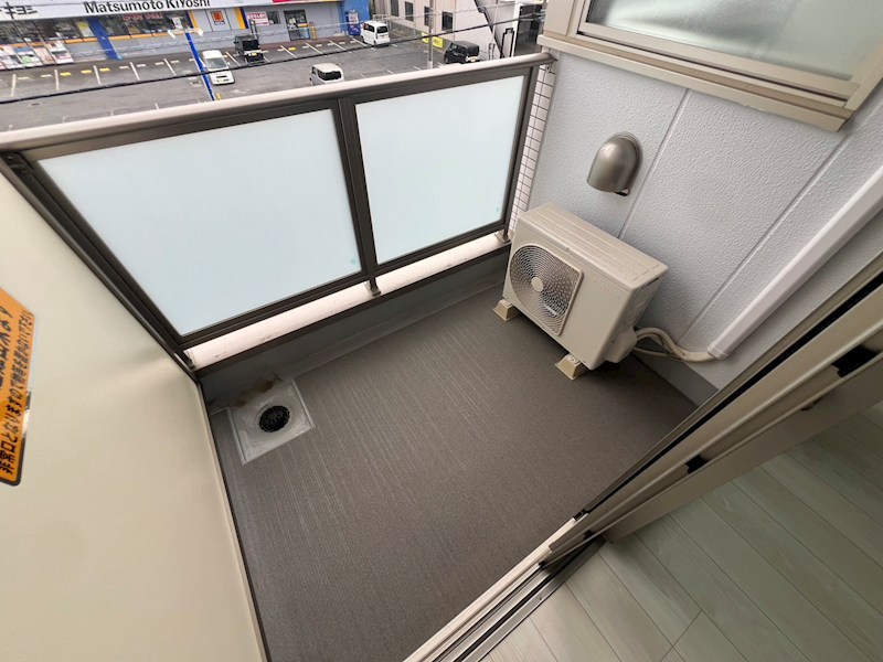 ＳＫビル拾六番館 その他37