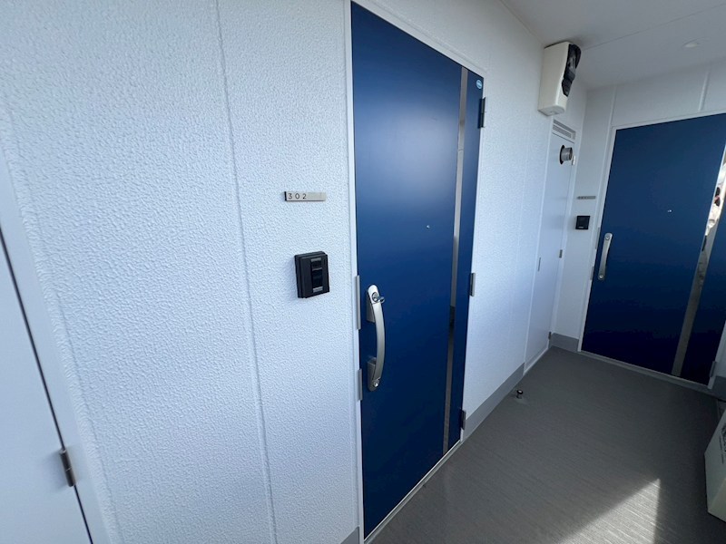 ＳＫビル拾六番館 その他38