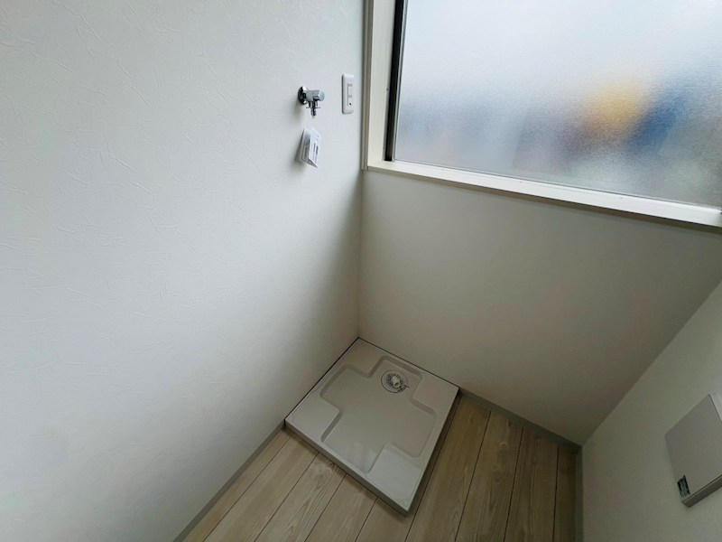 ＳＫビル拾六番館 その他14