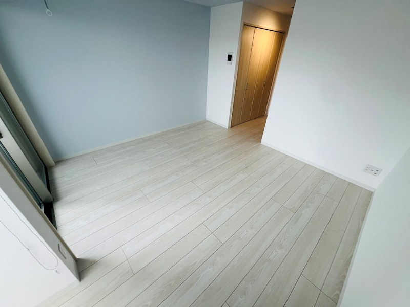 ＳＫビル拾六番館 その他18