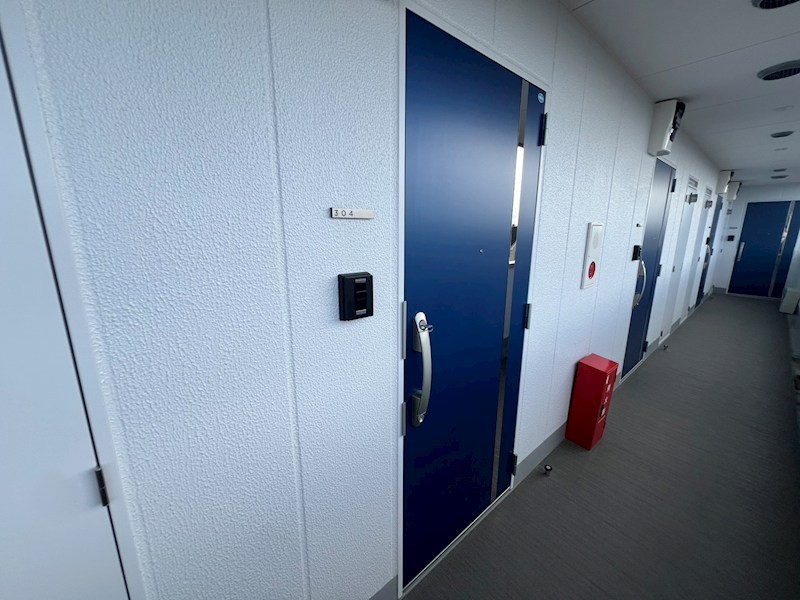 ＳＫビル拾六番館 その他39