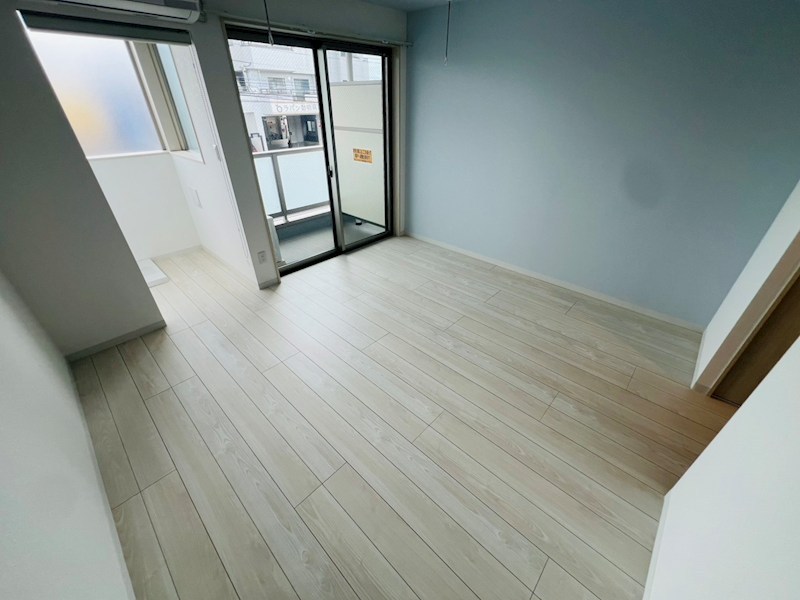 ＳＫビル拾六番館 その他17