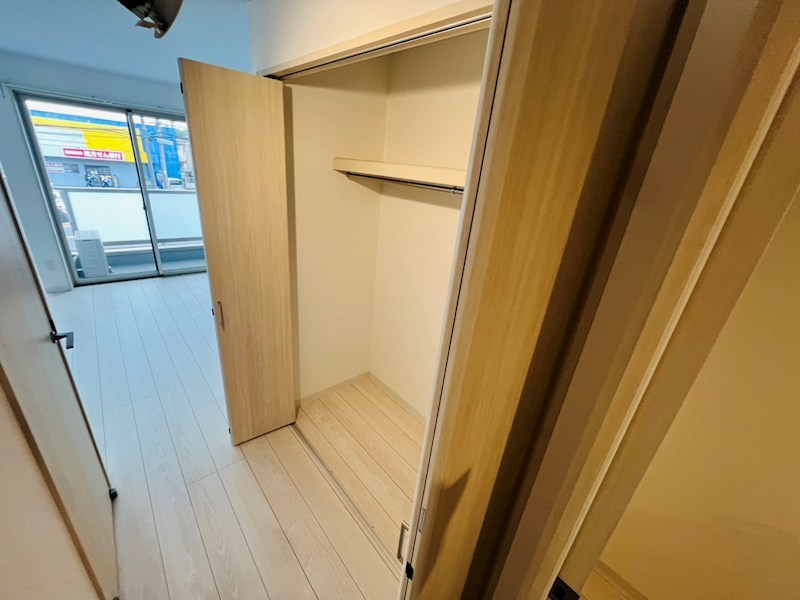 ＳＫビル拾六番館 その他25