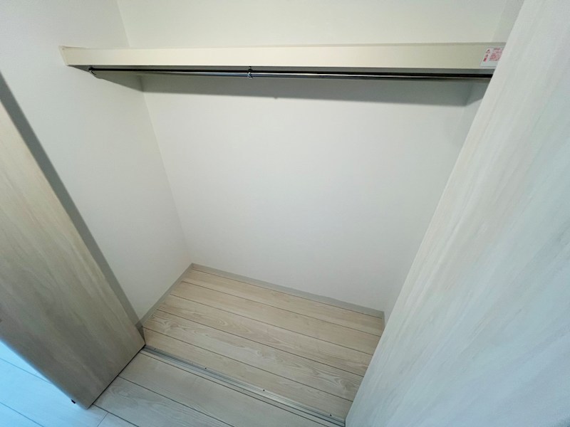 ＳＫビル拾六番館 その他26