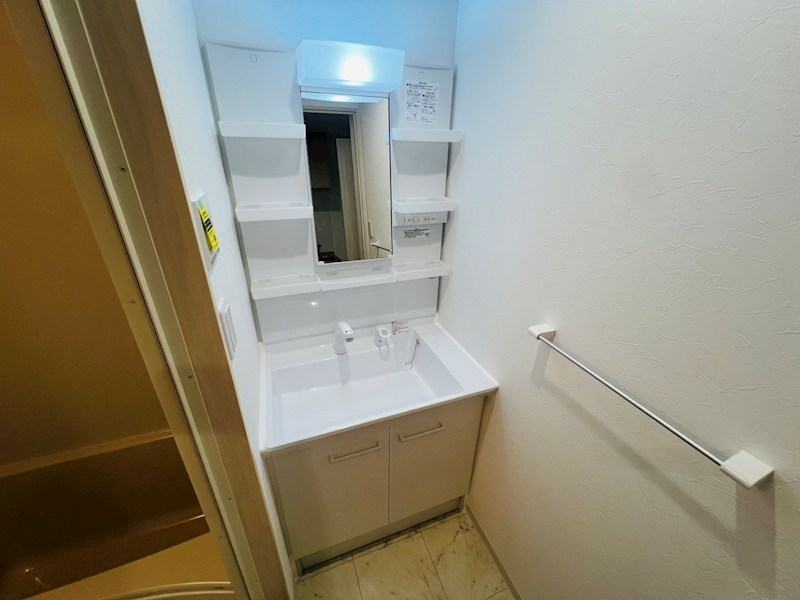 ＳＫビル拾六番館 その他2