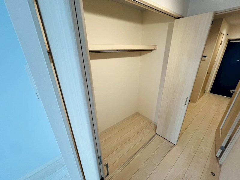ＳＫビル拾六番館 その他3