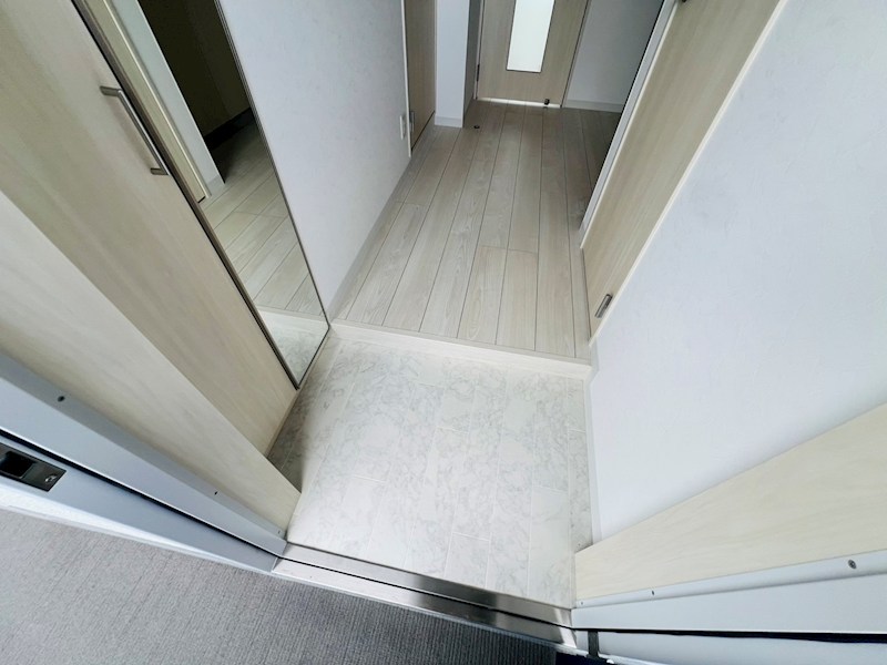 ＳＫビル拾六番館 その他10