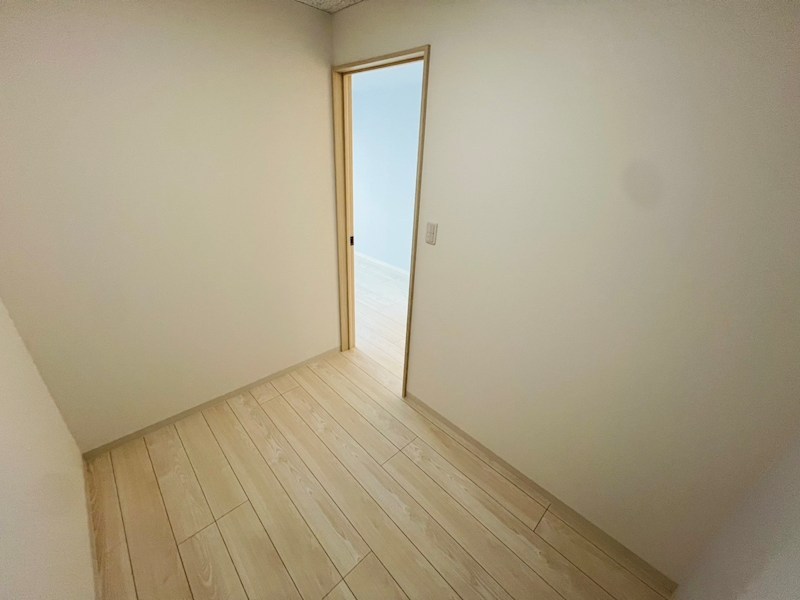 ＳＫビル拾六番館 その他22