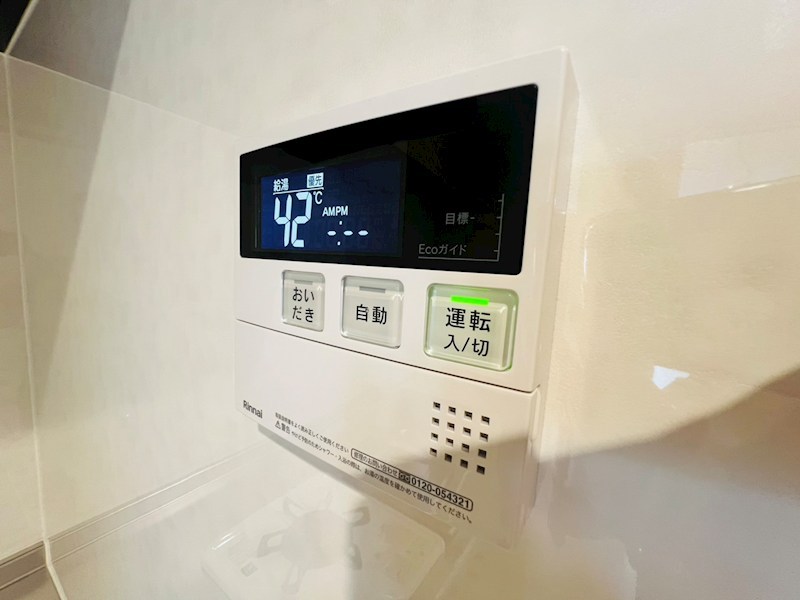 ＳＫビル拾六番館 その他33
