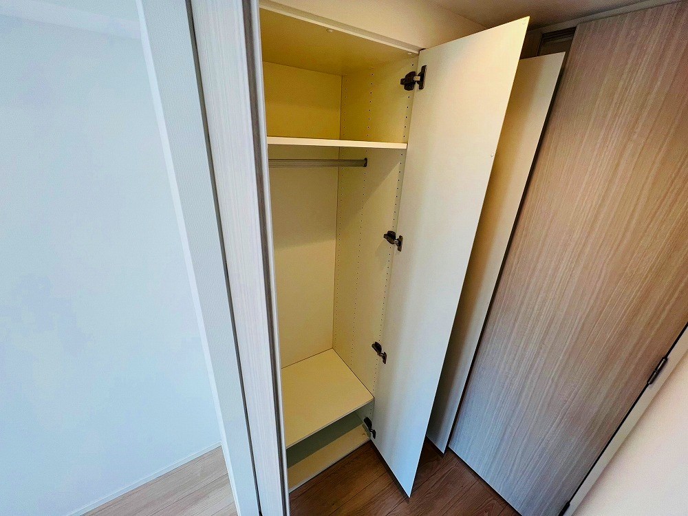 ドゥーエ三ノ輪Ⅱ その他3