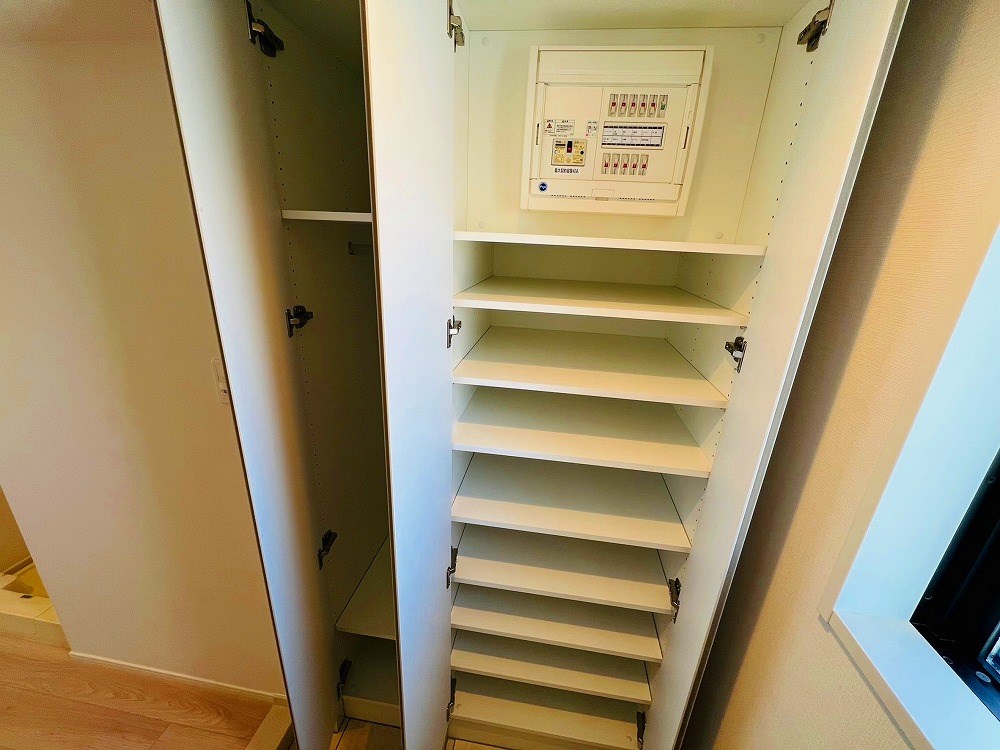 ドゥーエ三ノ輪Ⅱ その他8