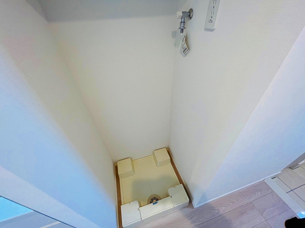 ドゥーエ三ノ輪Ⅱ その他9