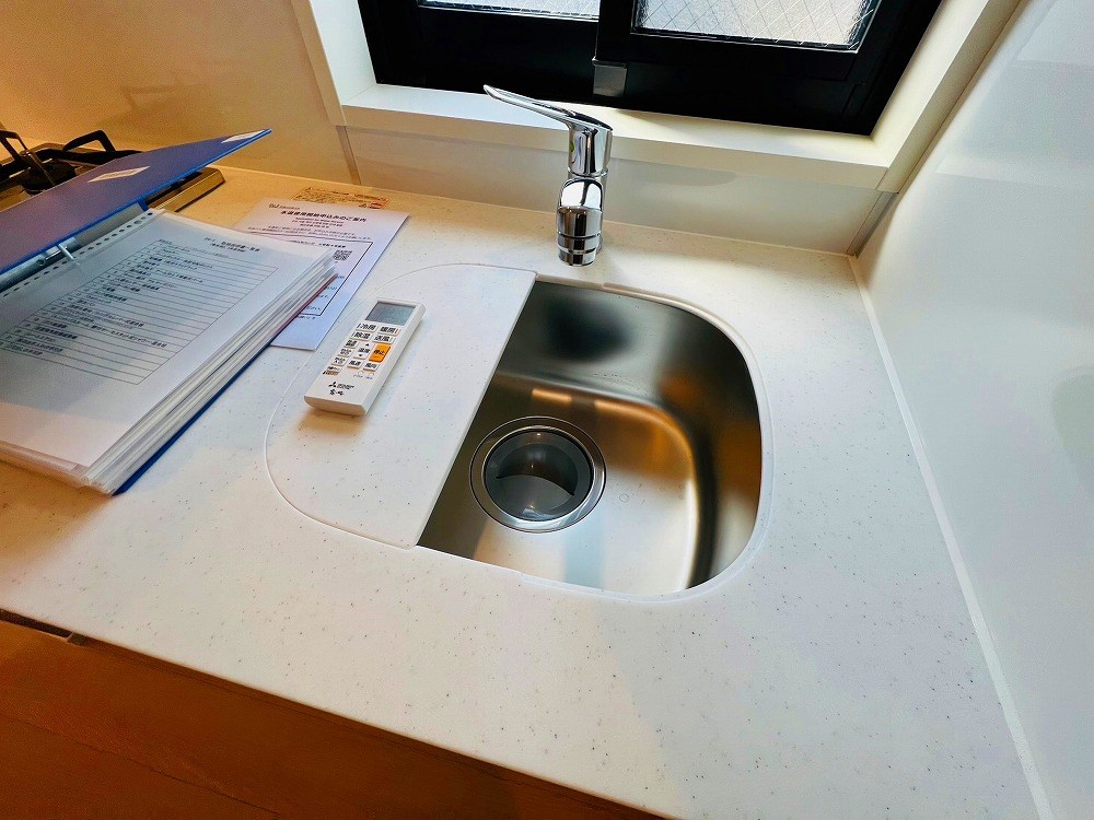 ドゥーエ三ノ輪Ⅱ その他11