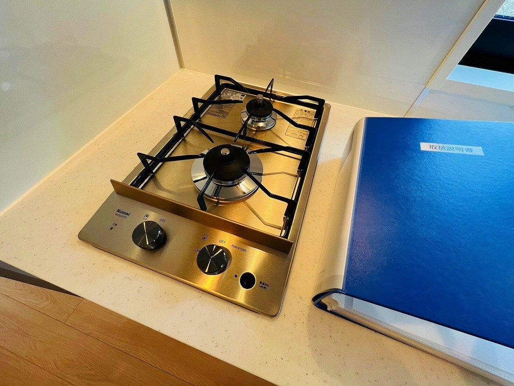 ドゥーエ三ノ輪Ⅱ その他12