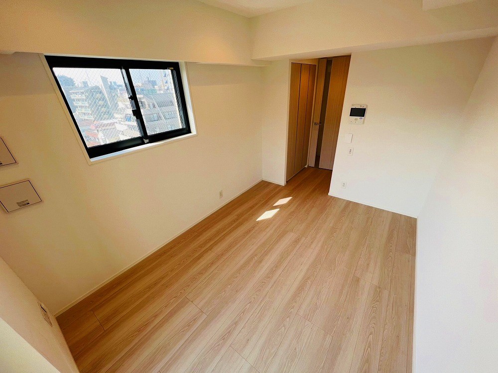 ドゥーエ三ノ輪Ⅱ その他22