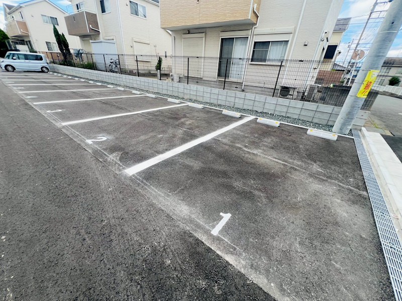 ＳＫビル拾六番館 その他外観6