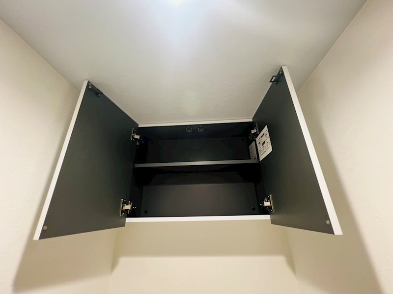 ＳＫビル拾六番館 その他7