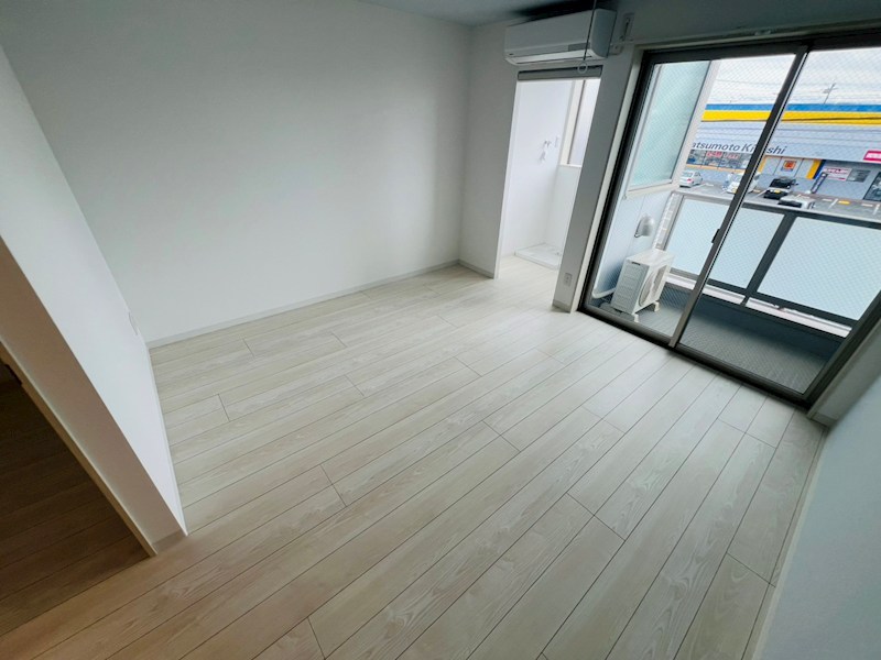 ＳＫビル拾六番館 その他19