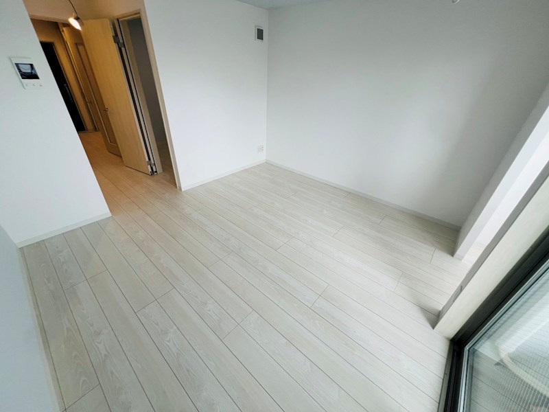 ＳＫビル拾六番館 その他20
