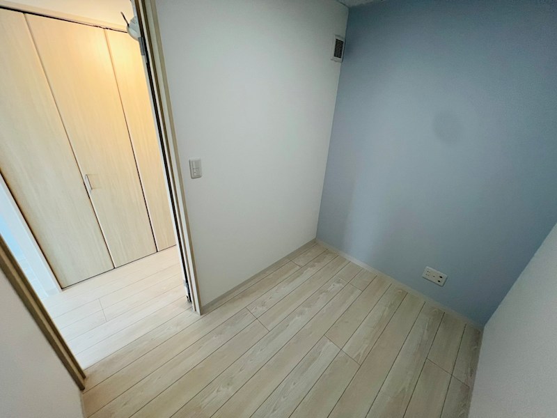 ＳＫビル拾六番館 その他21