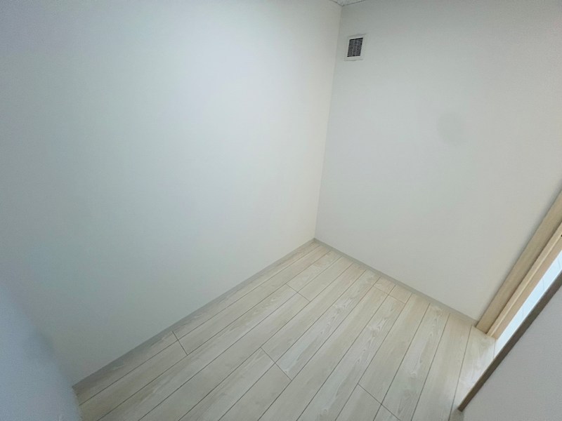 ＳＫビル拾六番館 その他23