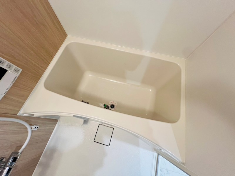 ＳＫビル拾六番館 その他28