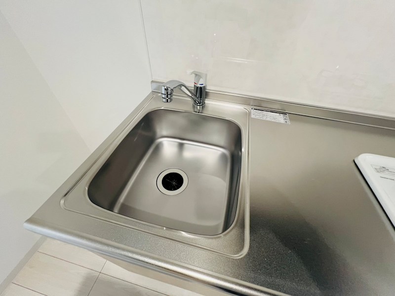 ＳＫビル拾六番館 その他30