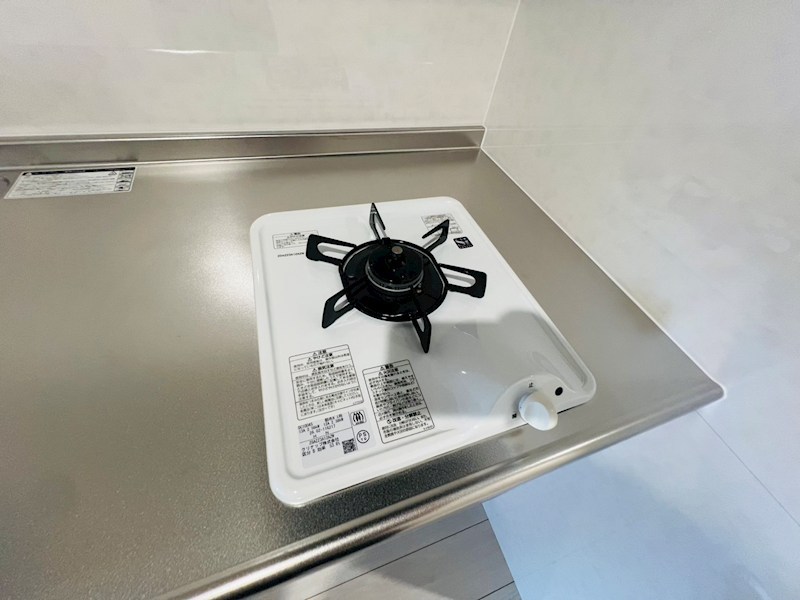ＳＫビル拾六番館 その他31