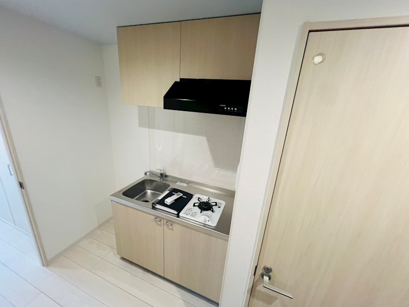 ＳＫビル拾六番館 その他34