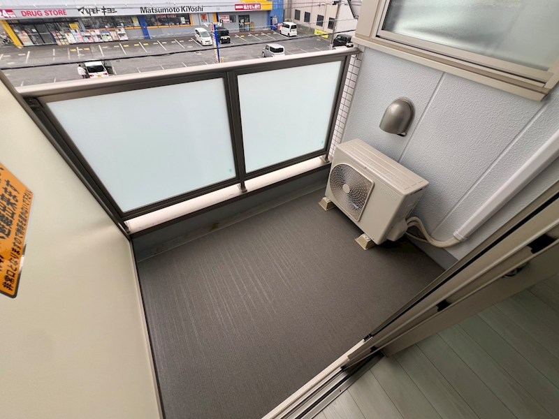 ＳＫビル拾六番館 その他38