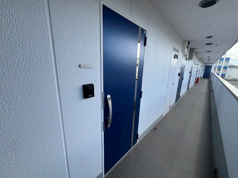ＳＫビル拾六番館 その他37