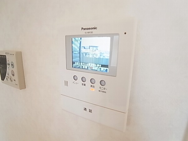 グランシャリオ その他3