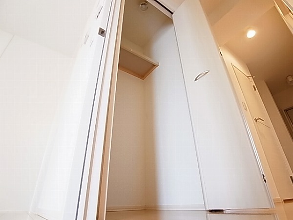 グランシャリオ その他4