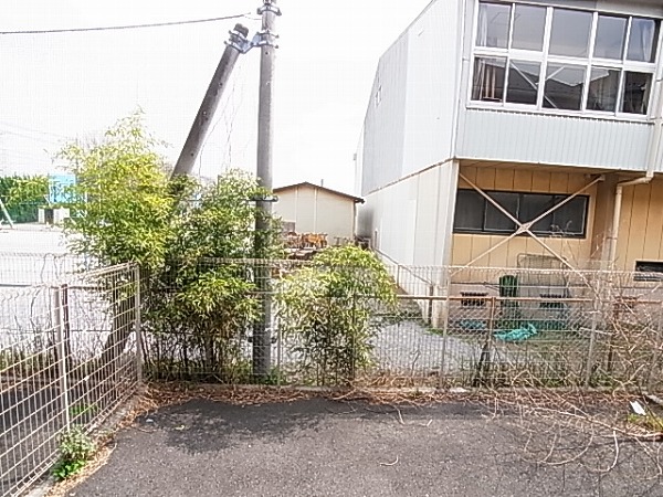 グランシャリオ その他5