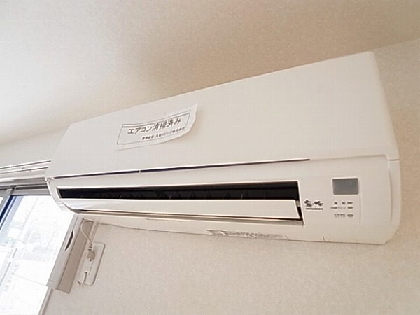 グランシャリオ その他6