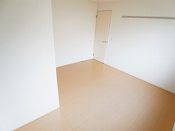 グランシャリオ その他8