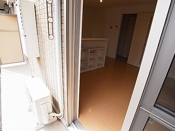 グランシャリオ その他9