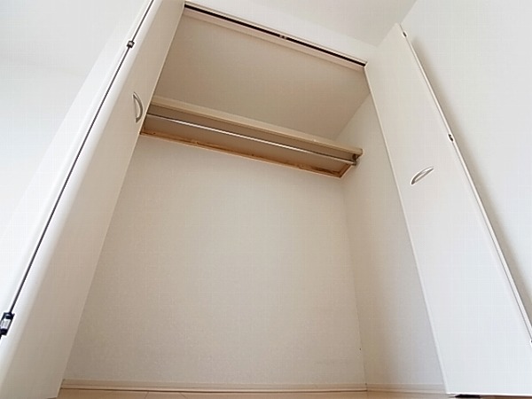 グランシャリオ その他10