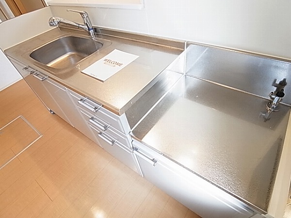 グランシャリオ その他15