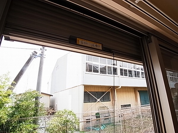 グランシャリオ その他16