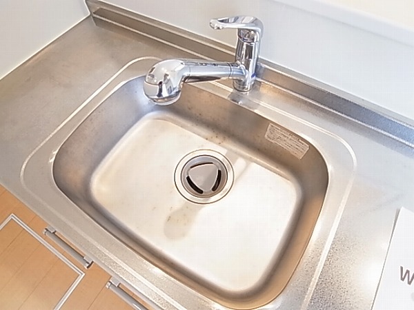 グランシャリオ その他19