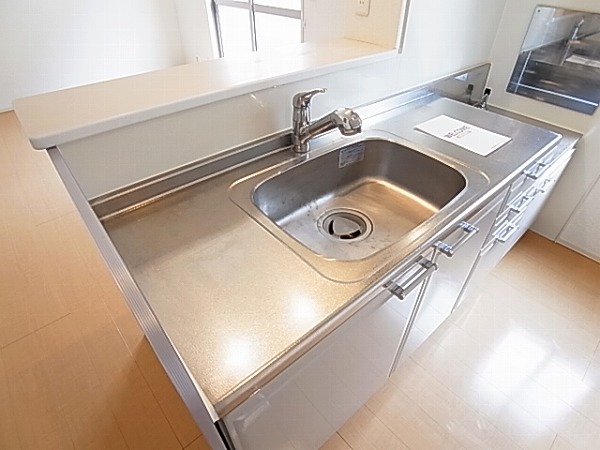 グランシャリオ その他20