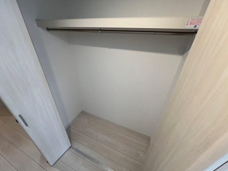 ＳＫビル拾六番館 その他3