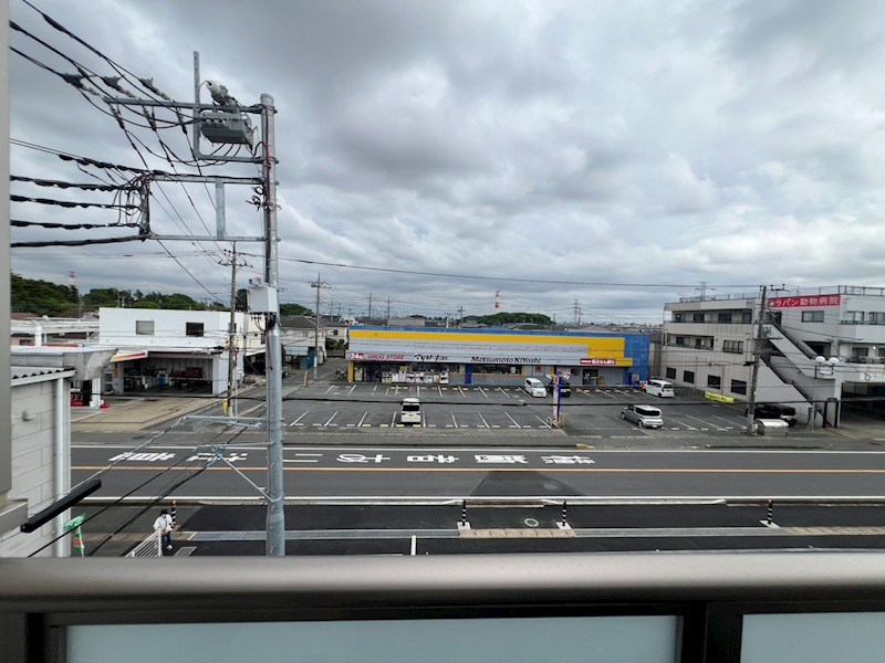ＳＫビル拾六番館 その他6