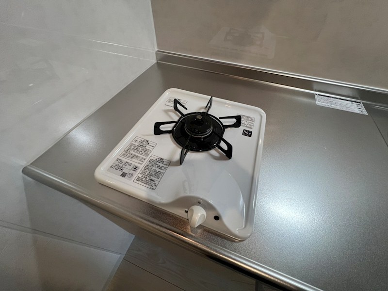 ＳＫビル拾六番館 その他10