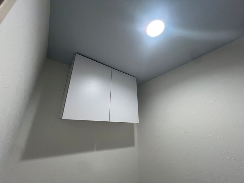 ＳＫビル拾六番館 その他12