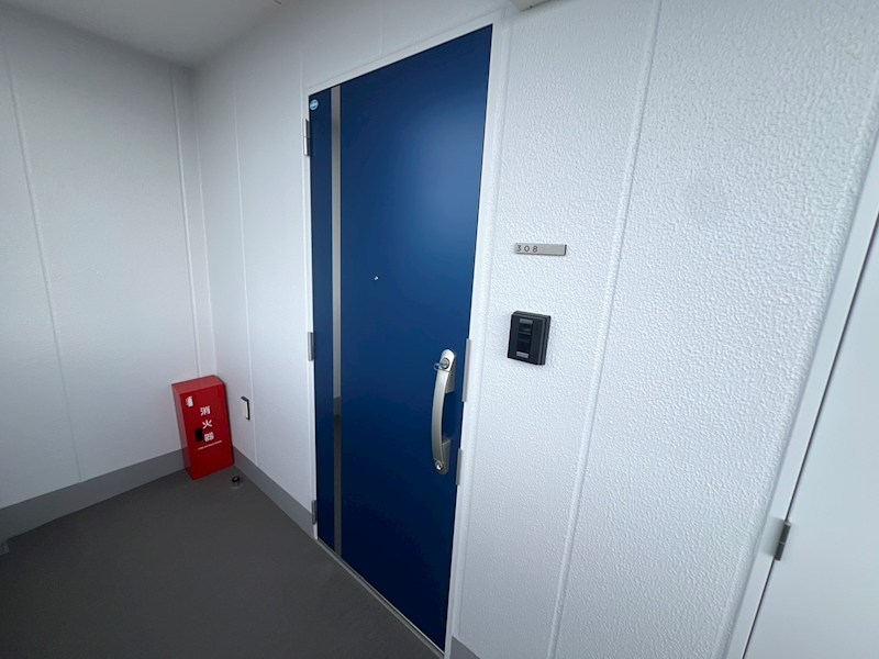 ＳＫビル拾六番館 その他21