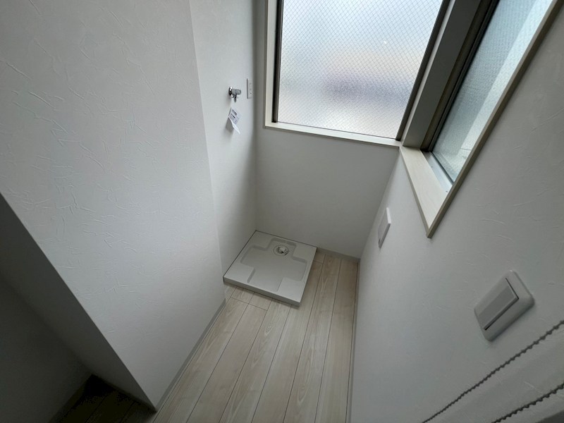 ＳＫビル拾六番館 その他23
