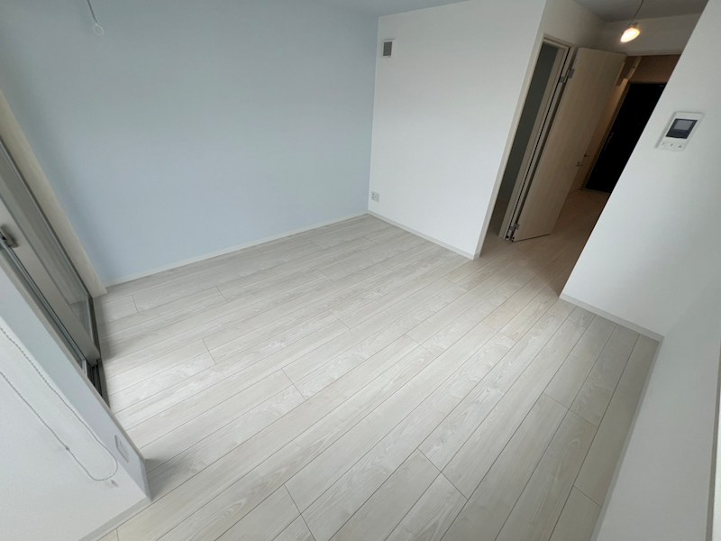 ＳＫビル拾六番館 その他24